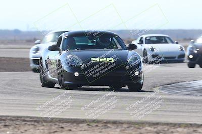 media/Nov-01-2025-PCA Central Coast (Sat) [[5e27ded23e]]/Yellow Group/Cotton Corners/